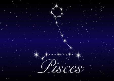Its Origin and Meaning in Astrology